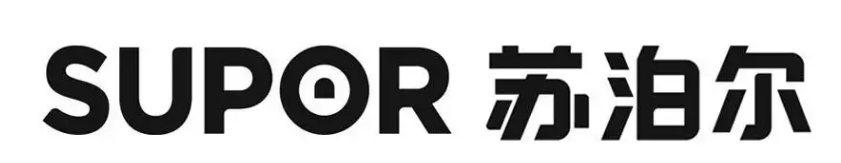 激光打标机打标不清晰的原因有哪些